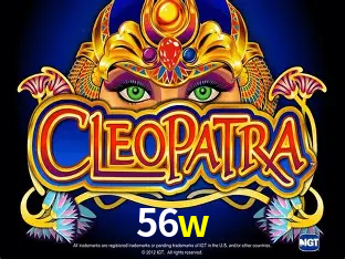 Jogos de mesa e apostas rápidas na 56w