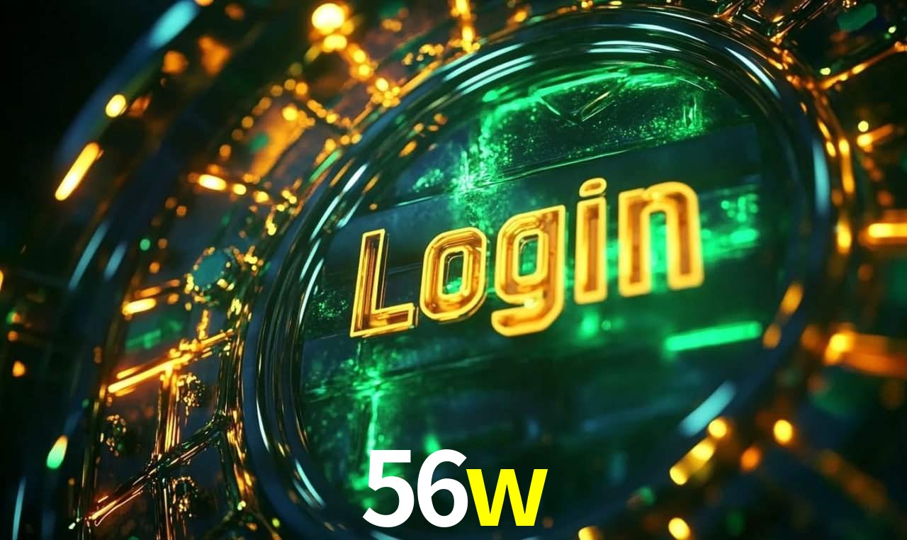 Segurança e privacidade no APP 56w