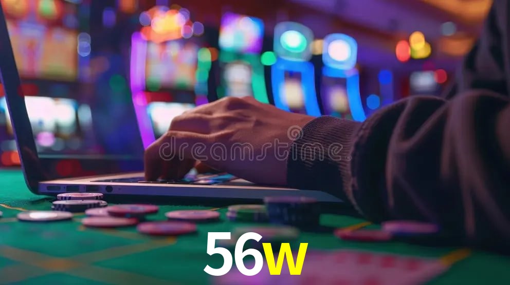 Slots de fortune e cartas de sorte