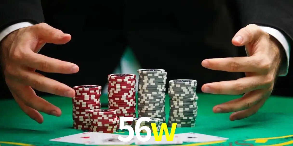 56w Aplicativo - 56w visual 1